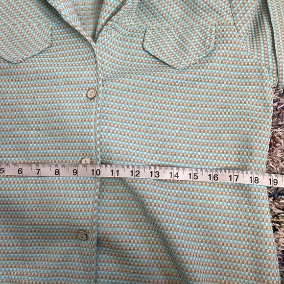Vintage women’s set - Picture 11 of 13
